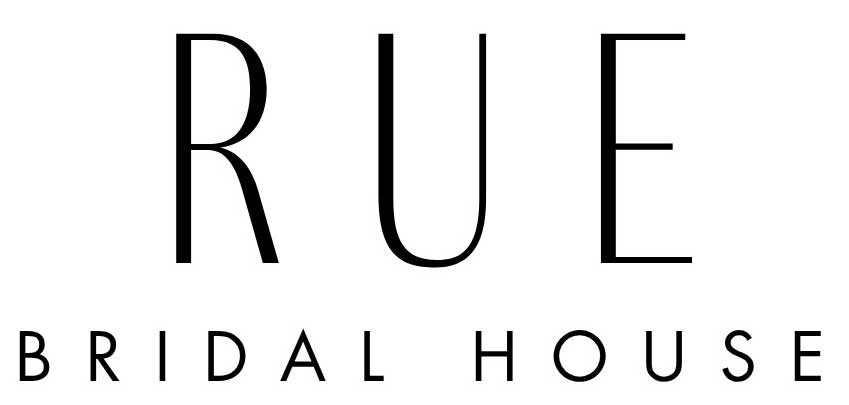 Rue Bridal House Wedding Dresses