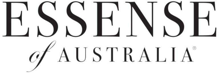 Essense of Australia logo