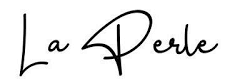 la-perle-logo la perle logo