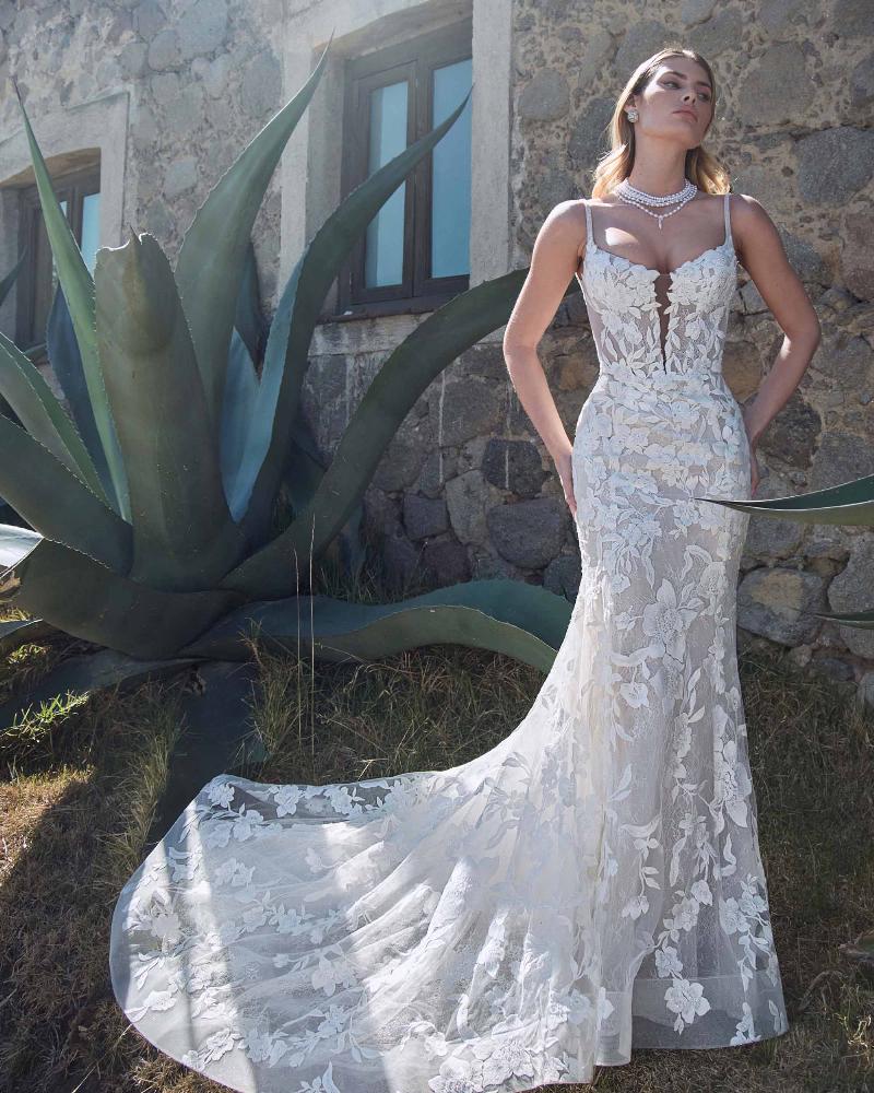 Rosaria - 125256