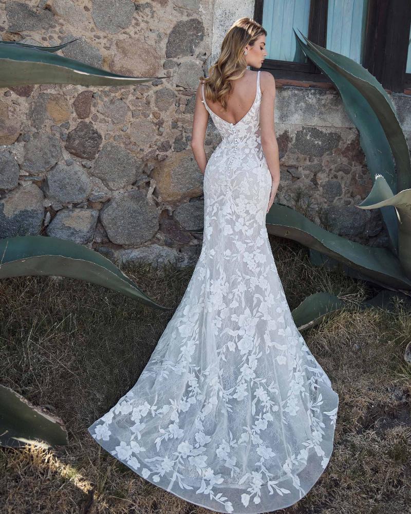 Rosaria - 125256 - Image 2