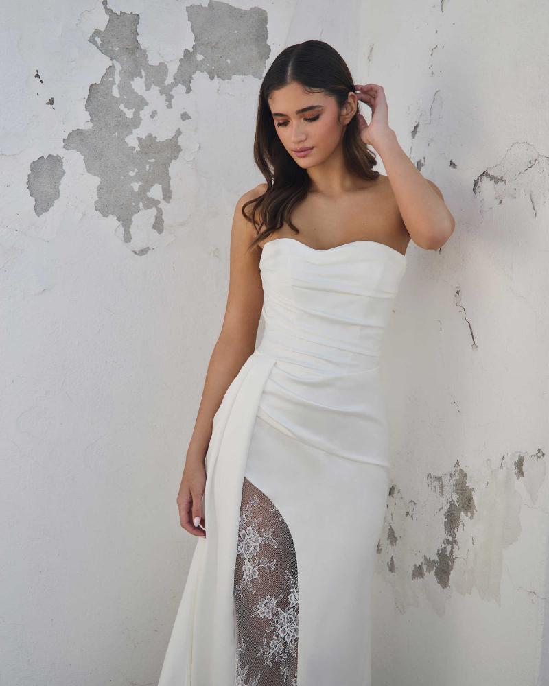 Sabine - LA15146 - Image 3
