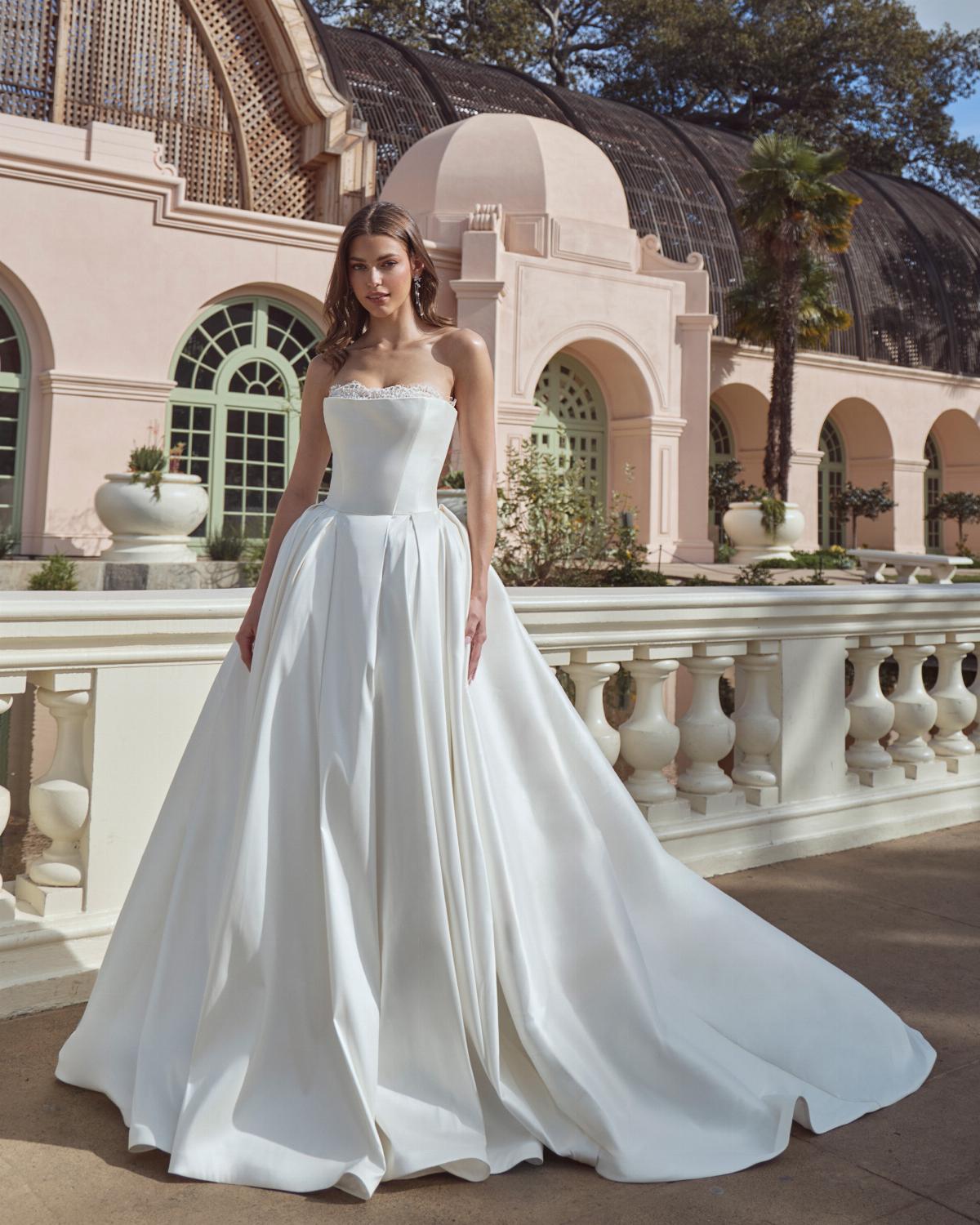 Lara - LA26263 - Image 2