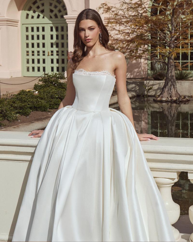 Lara - LA26263