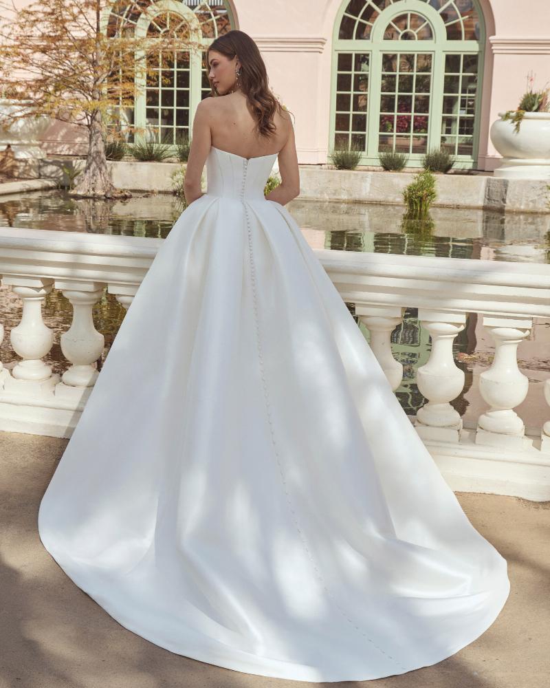 Lara - LA26263 - Image 3