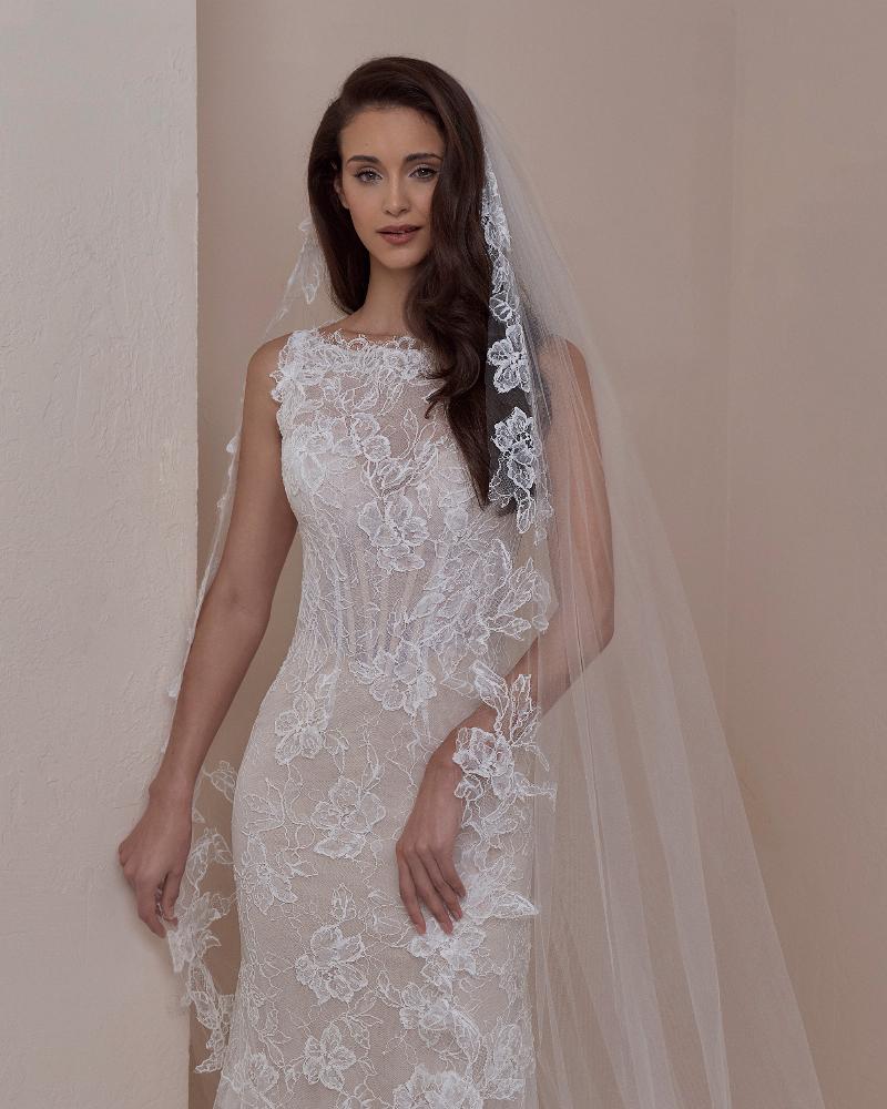 Piper- LP2636 - Image 3