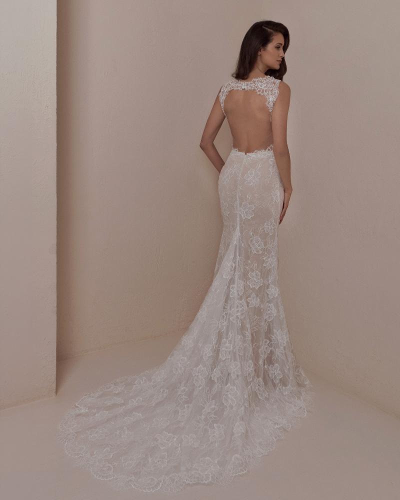 Piper- LP2636 - Image 2