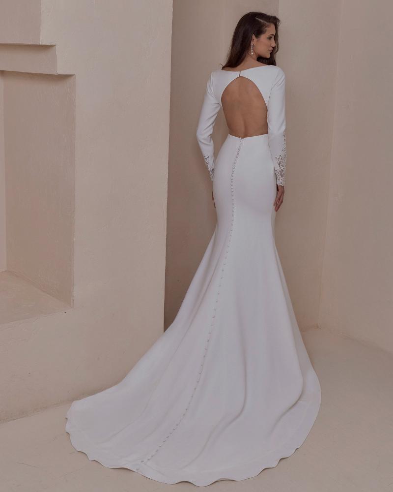 Sue- LP2648 - Image 2
