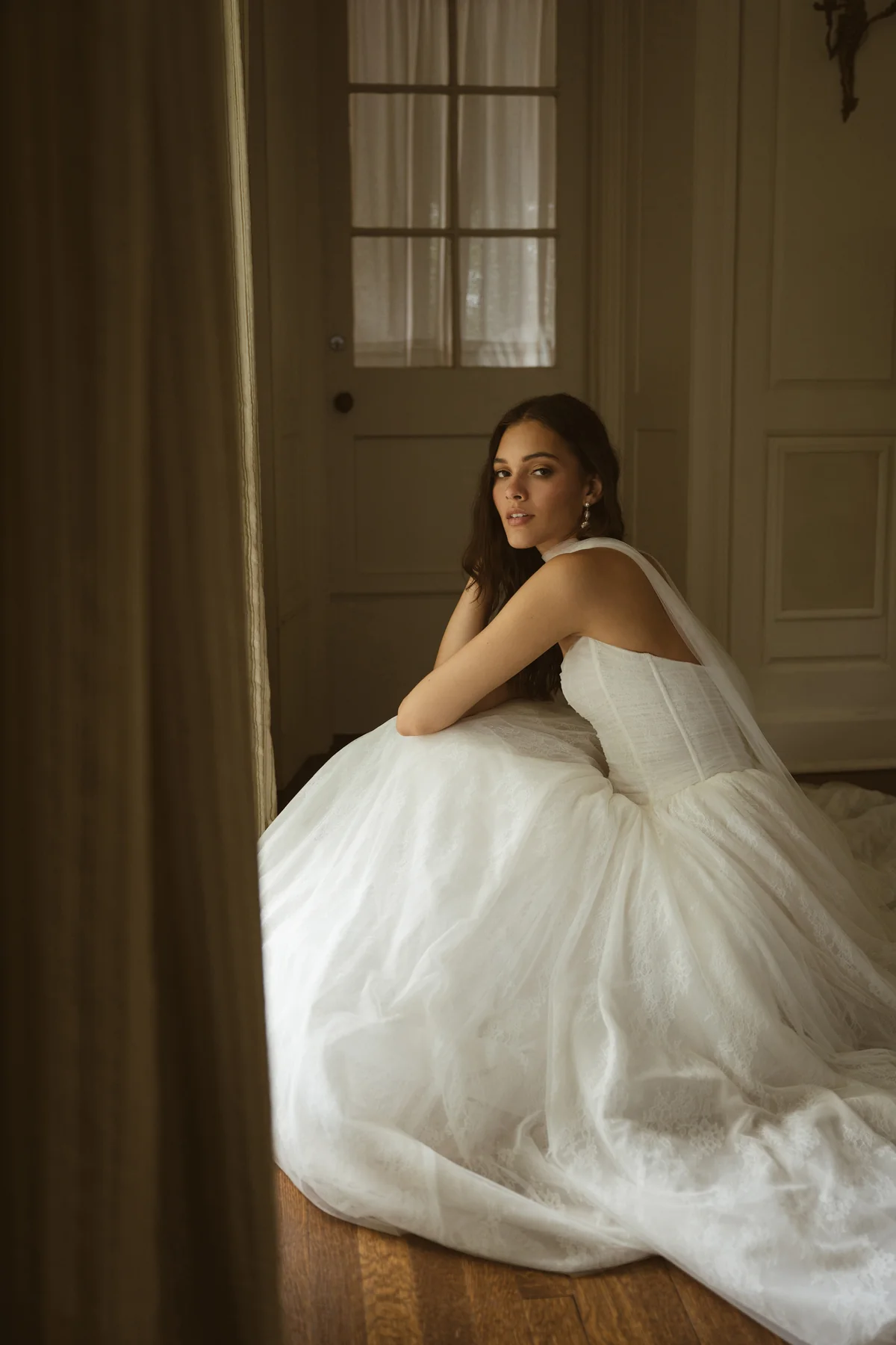 Miriam - Image 3